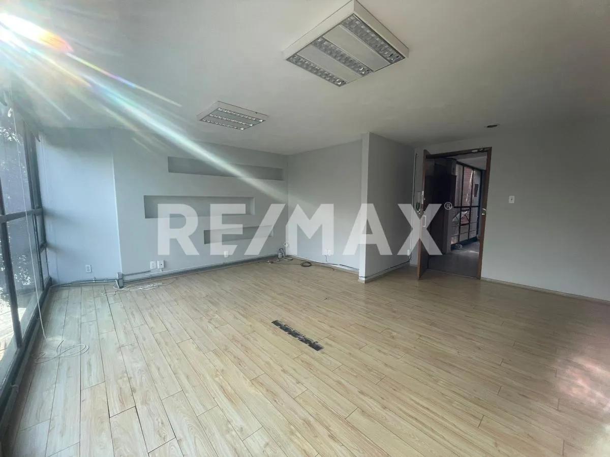 secondary property images 1