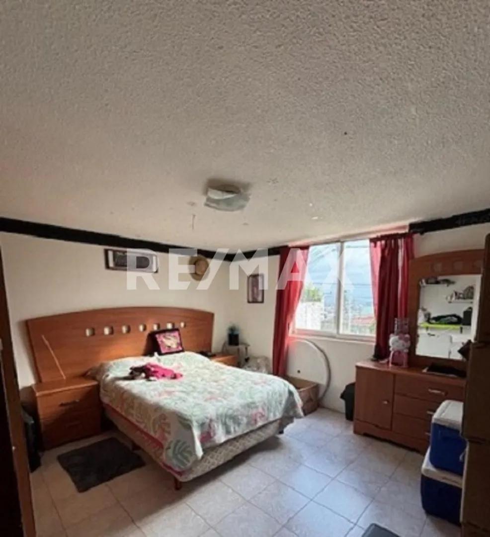 secondary property images 3