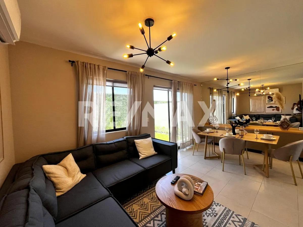 secondary property images 2