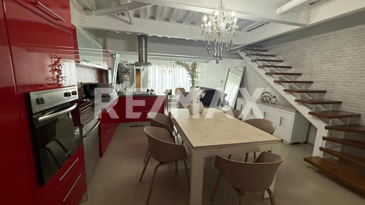 secondary property images 2