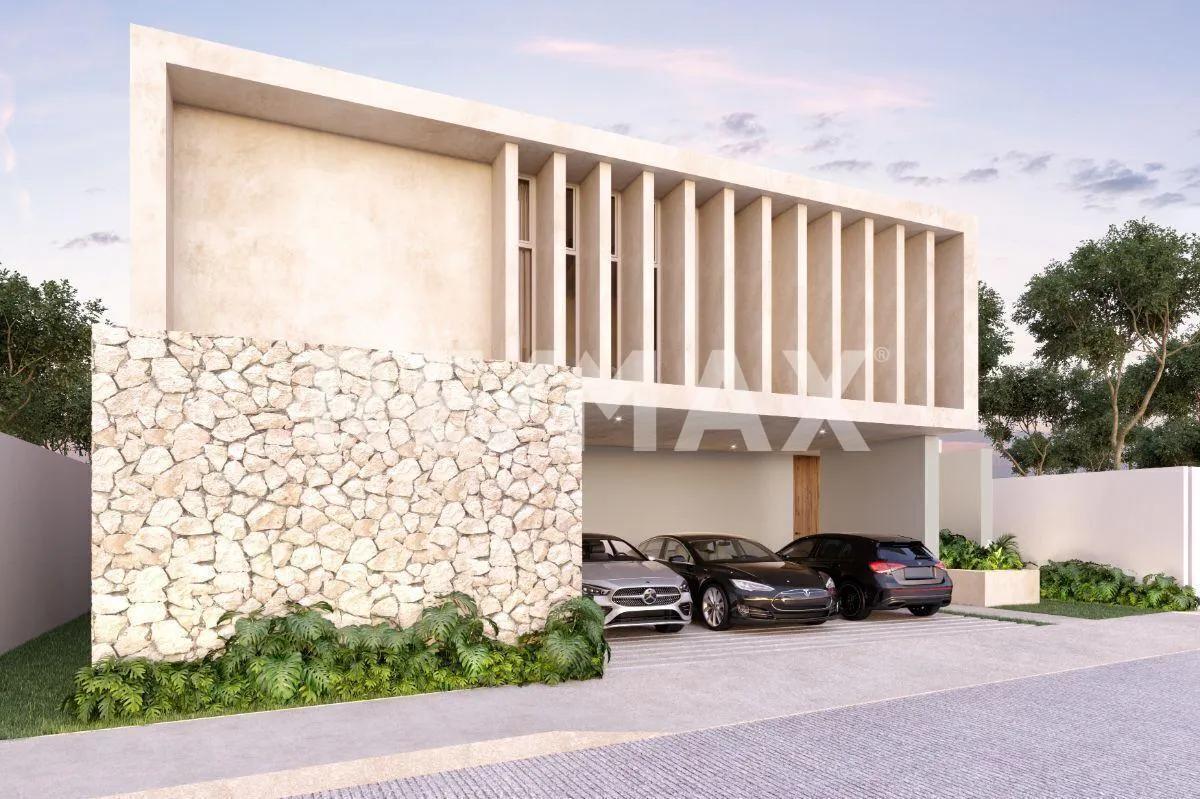 secondary property images 0