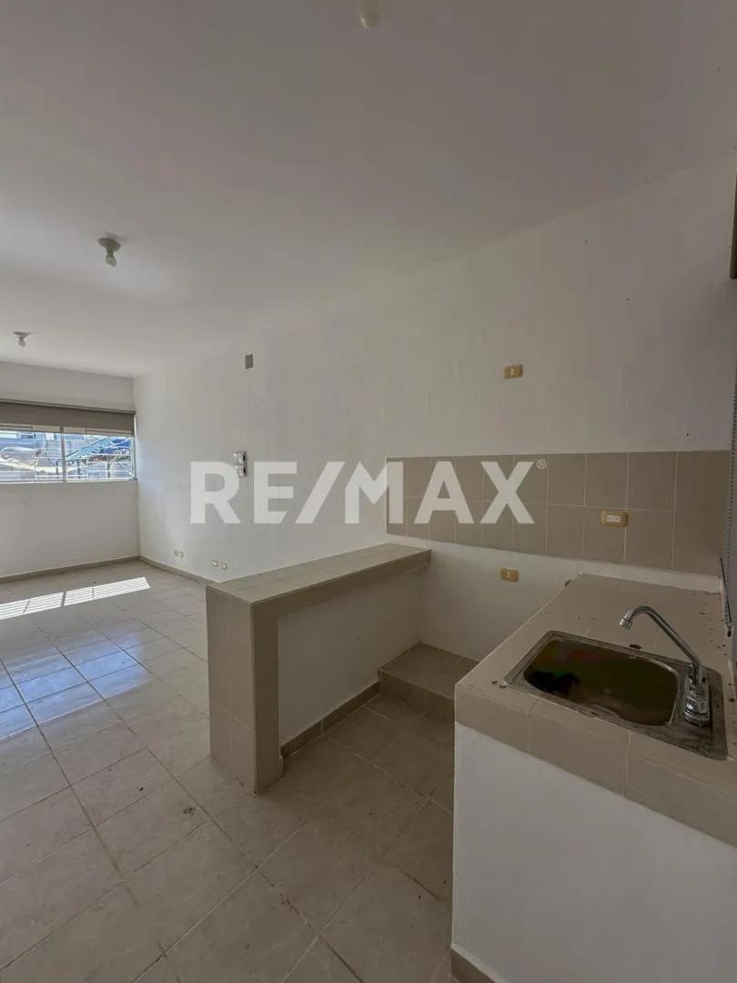 secondary property images 3