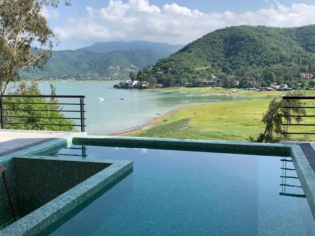 secondary property images 1