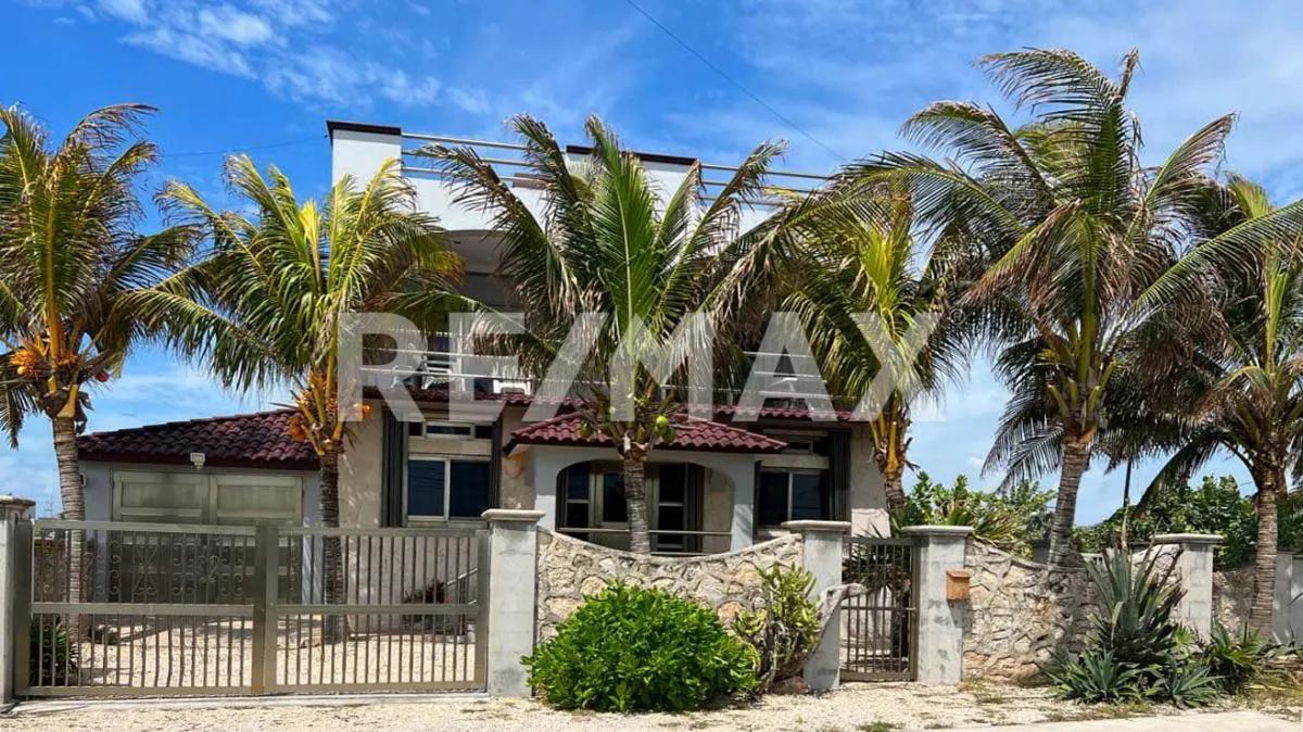 secondary property images 2