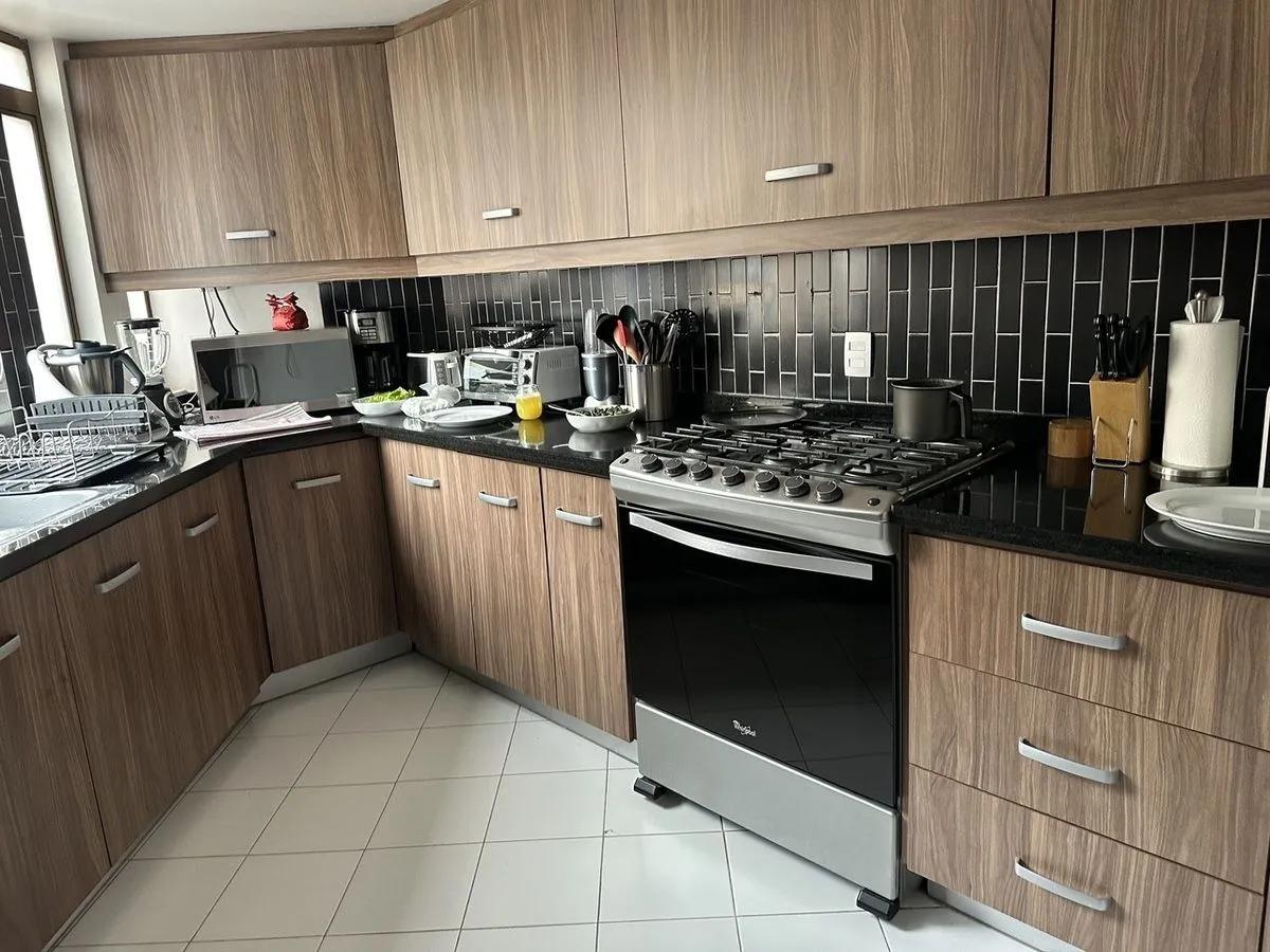 secondary property images 2