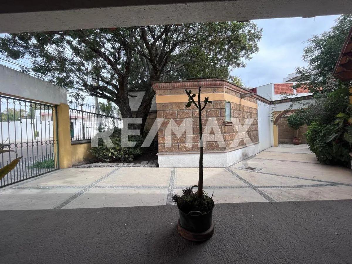 secondary property images 1