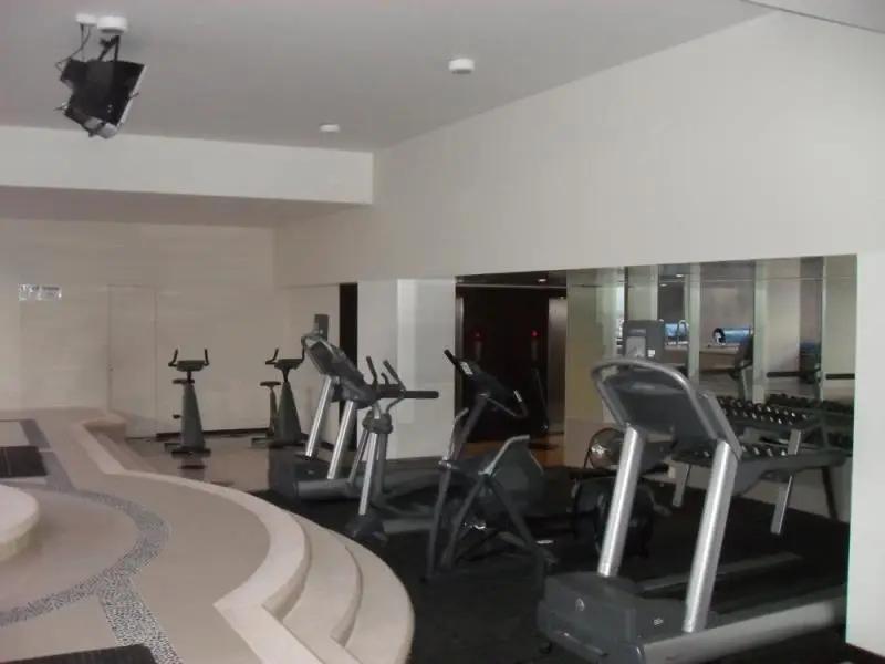 secondary property images 2