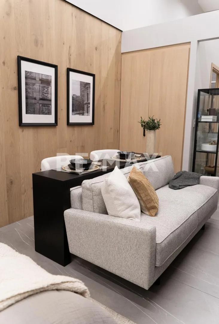 secondary property images 0