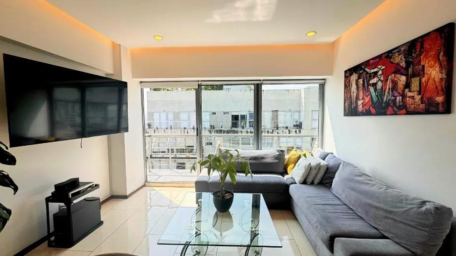 secondary property images 0