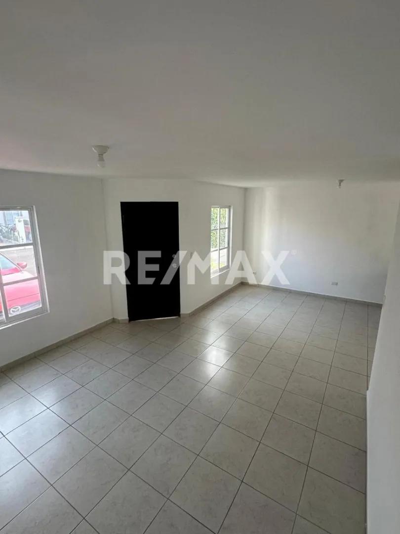 secondary property images 3