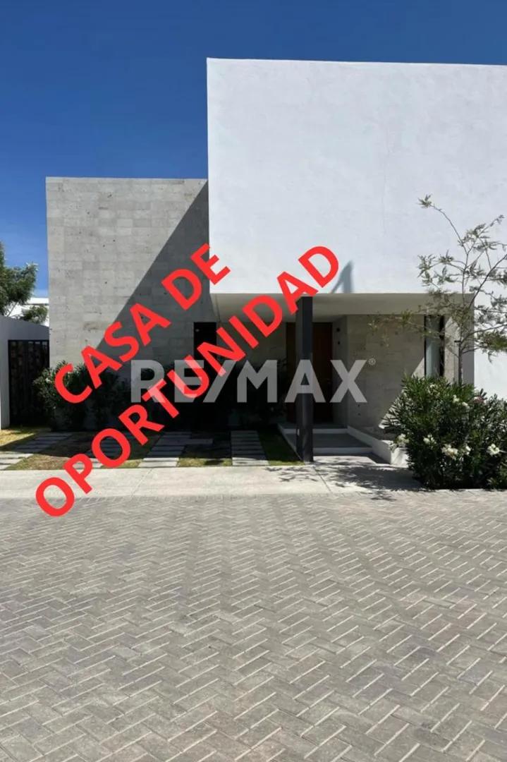 secondary property images 0