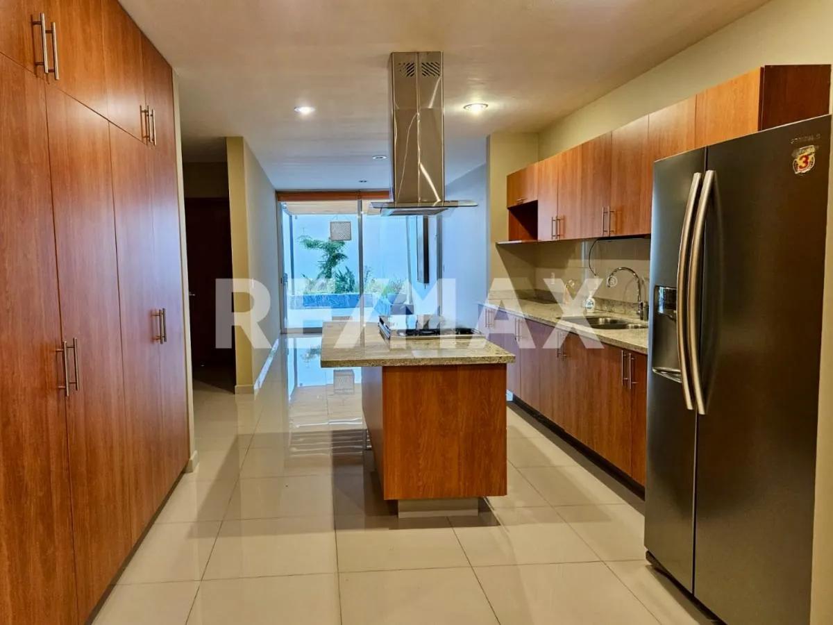 secondary property images 3