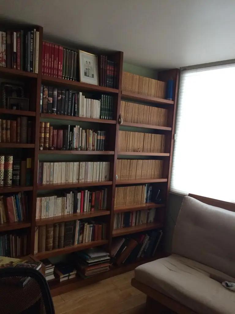 secondary property images 3