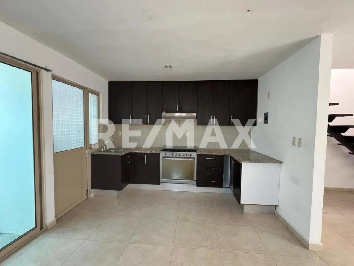 secondary property images 2