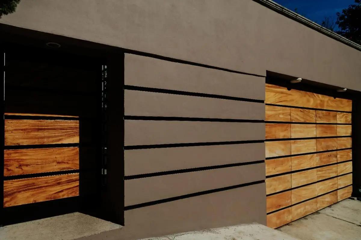 secondary property images 0