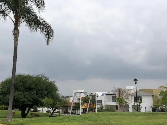 secondary property images 2