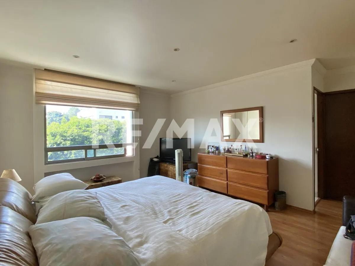 secondary property images 1