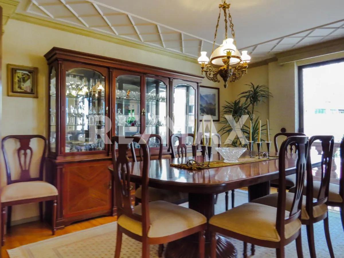 secondary property images 1