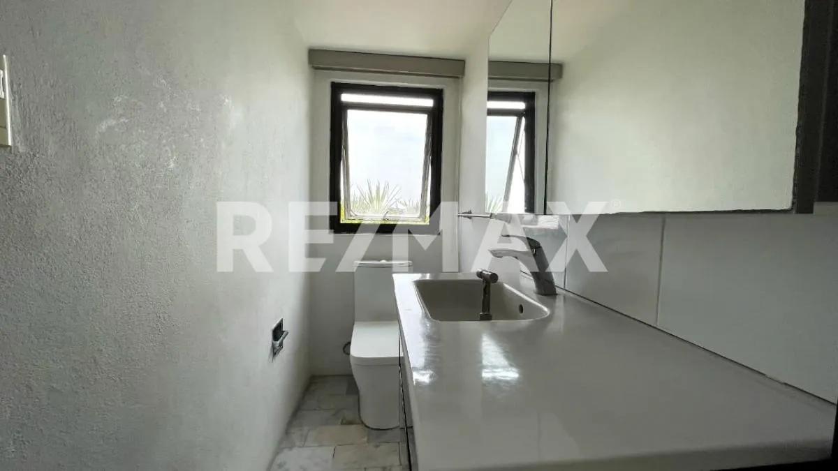 secondary property images 1