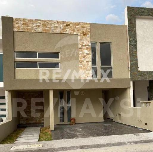 secondary property images 0