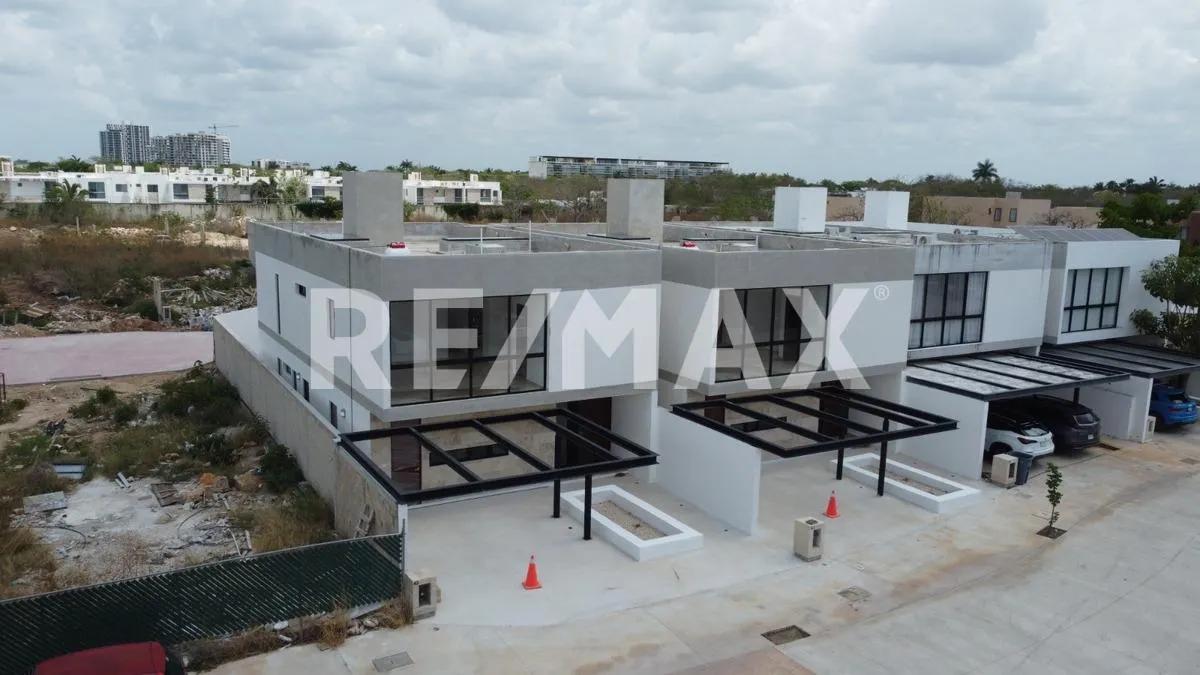 secondary property images 0