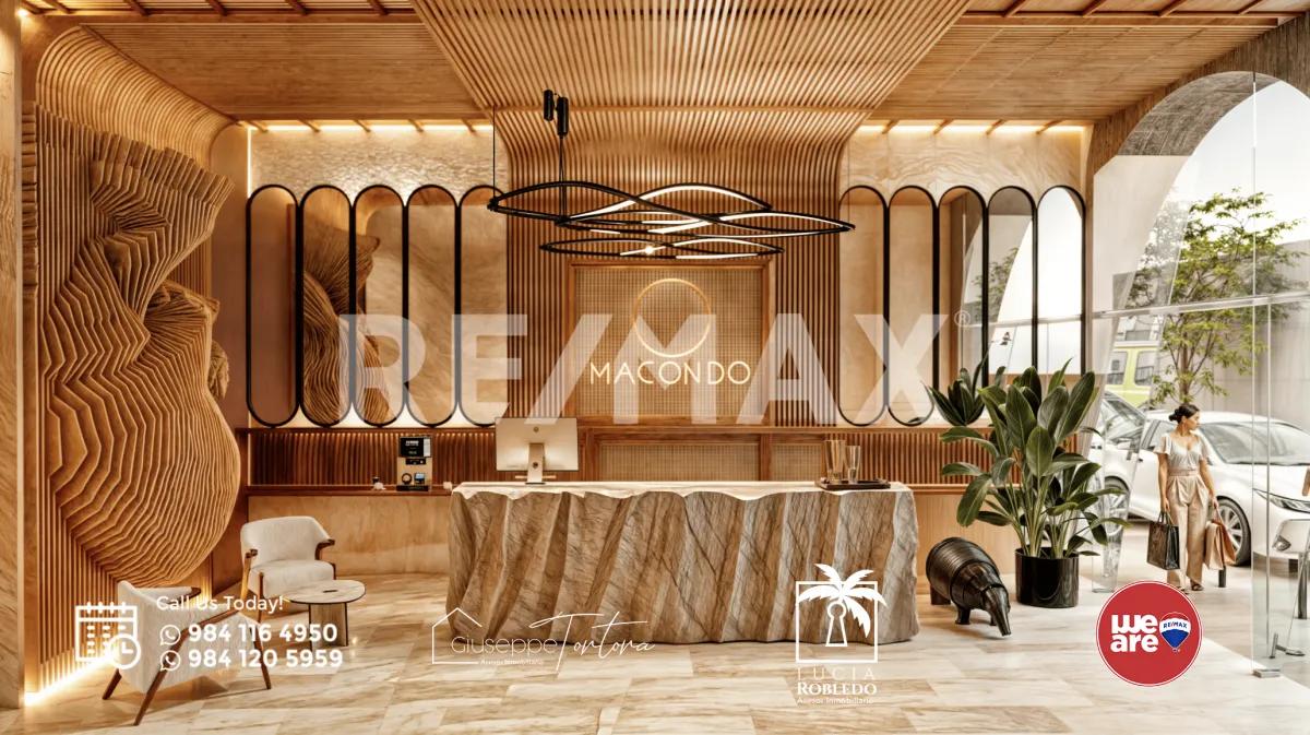 secondary property images 2