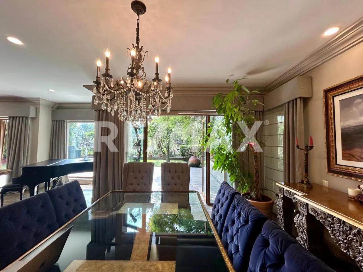 secondary property images 3