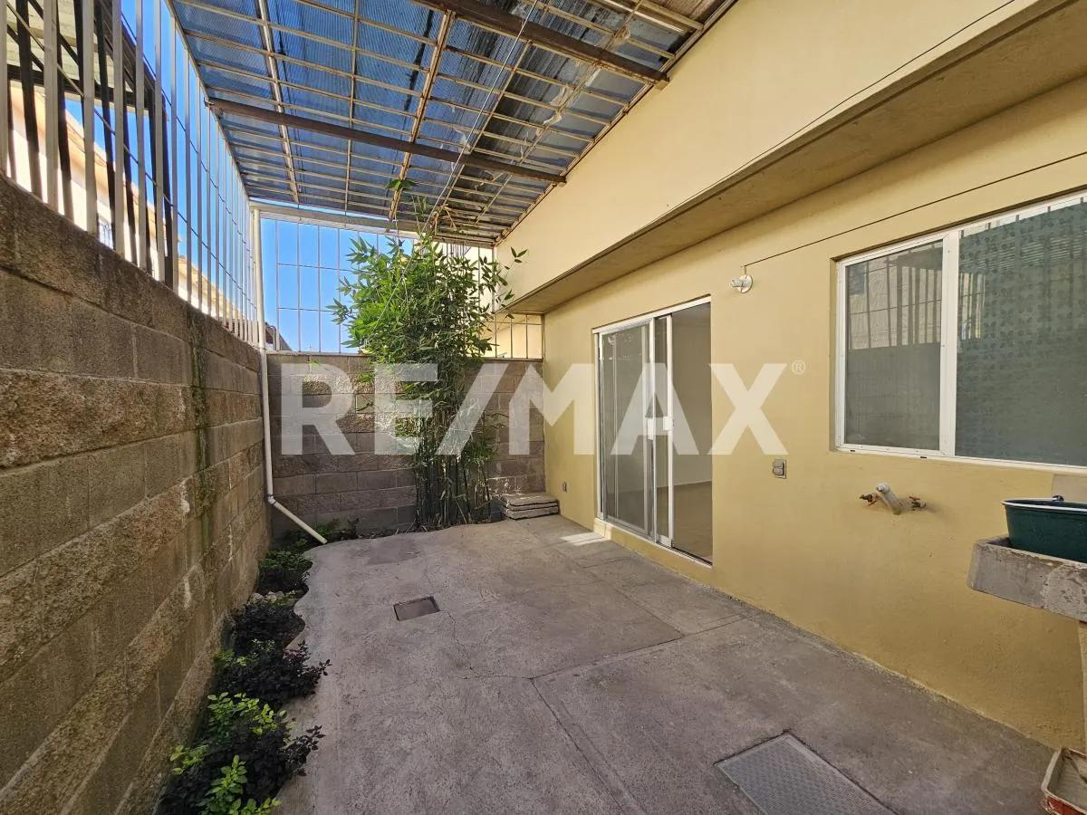 secondary property images 1