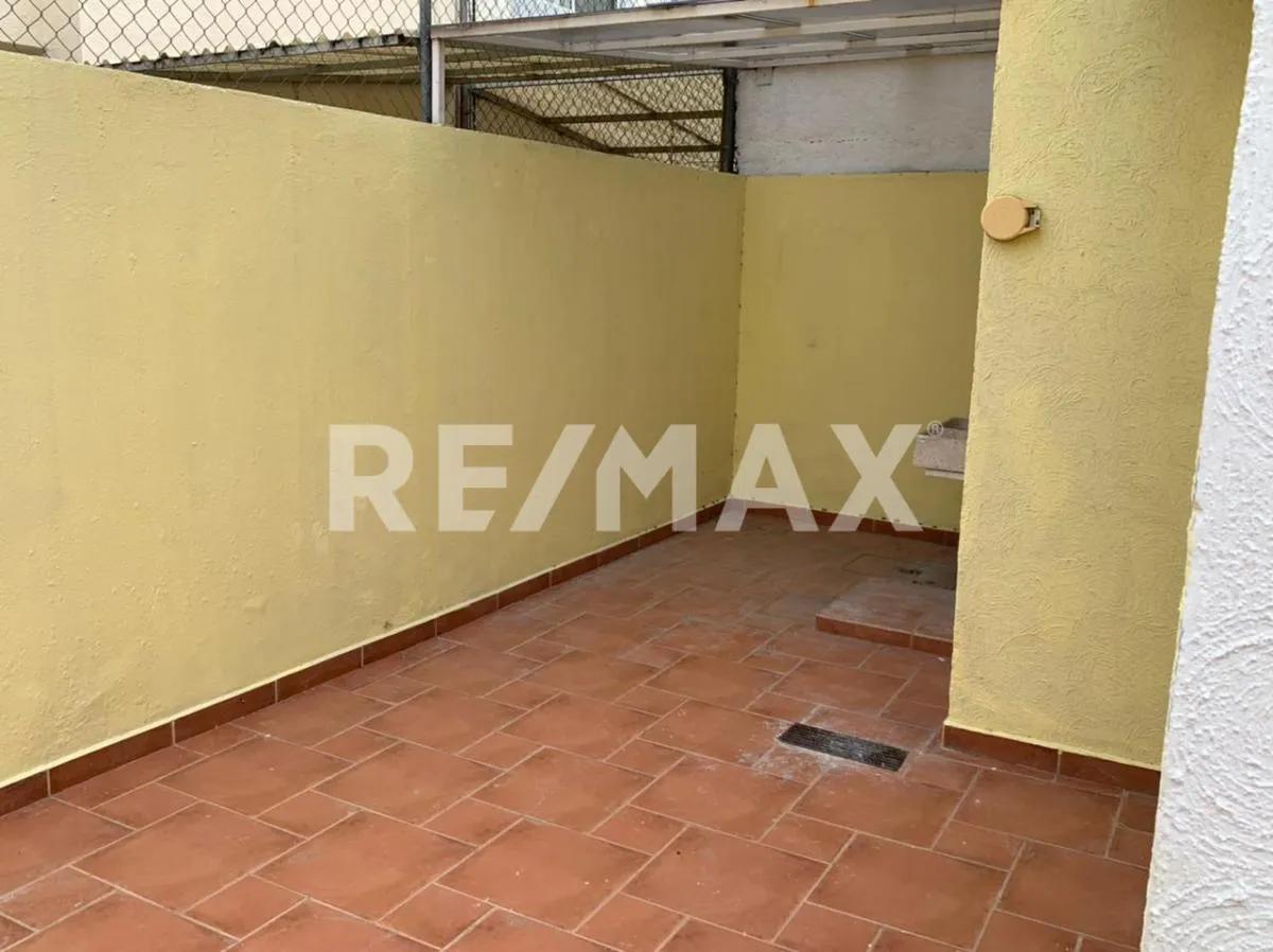 secondary property images 3