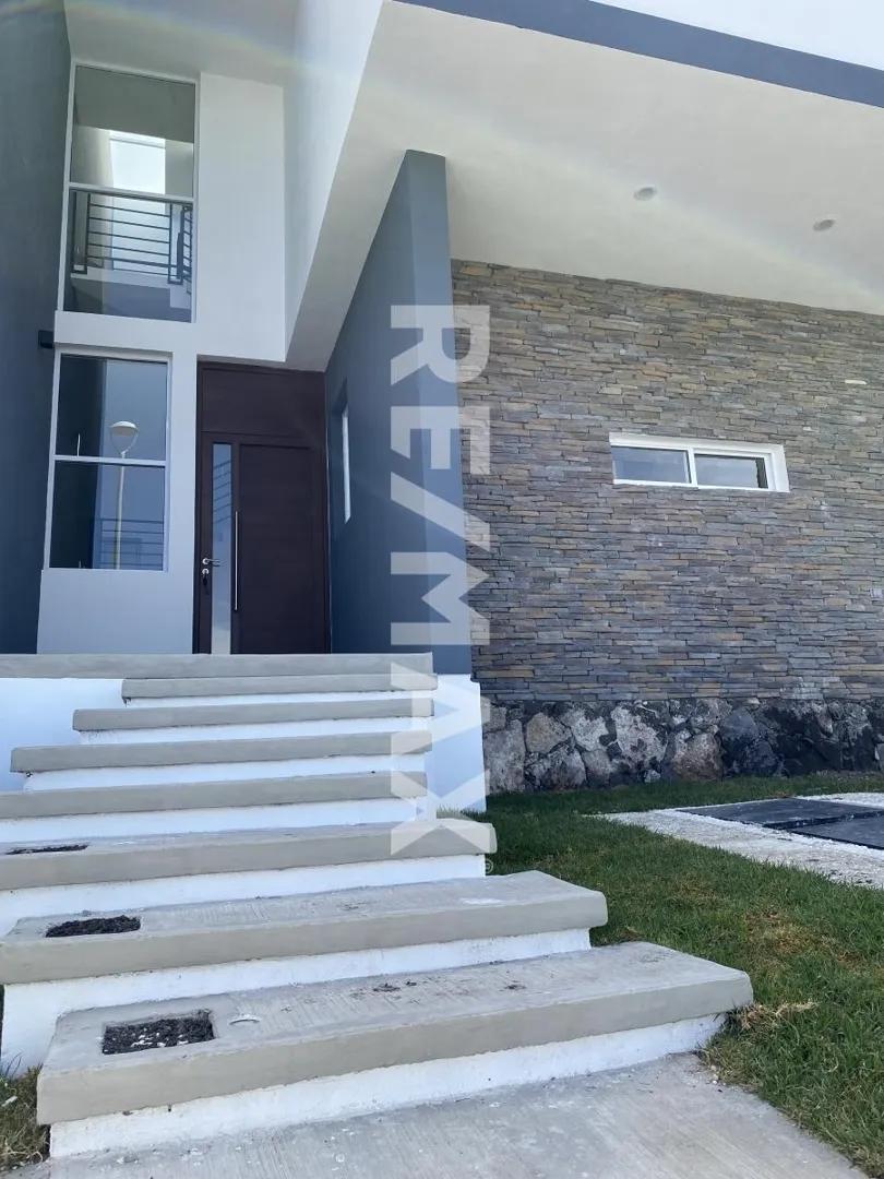 secondary property images 0