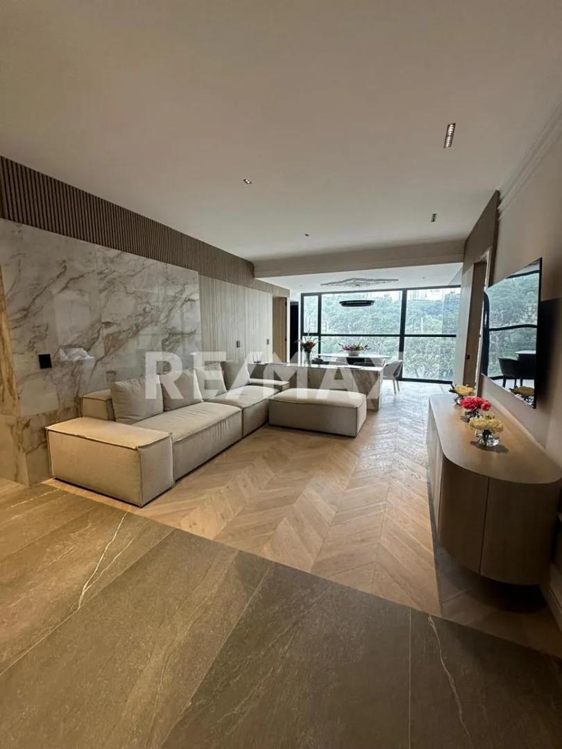 secondary property images 0