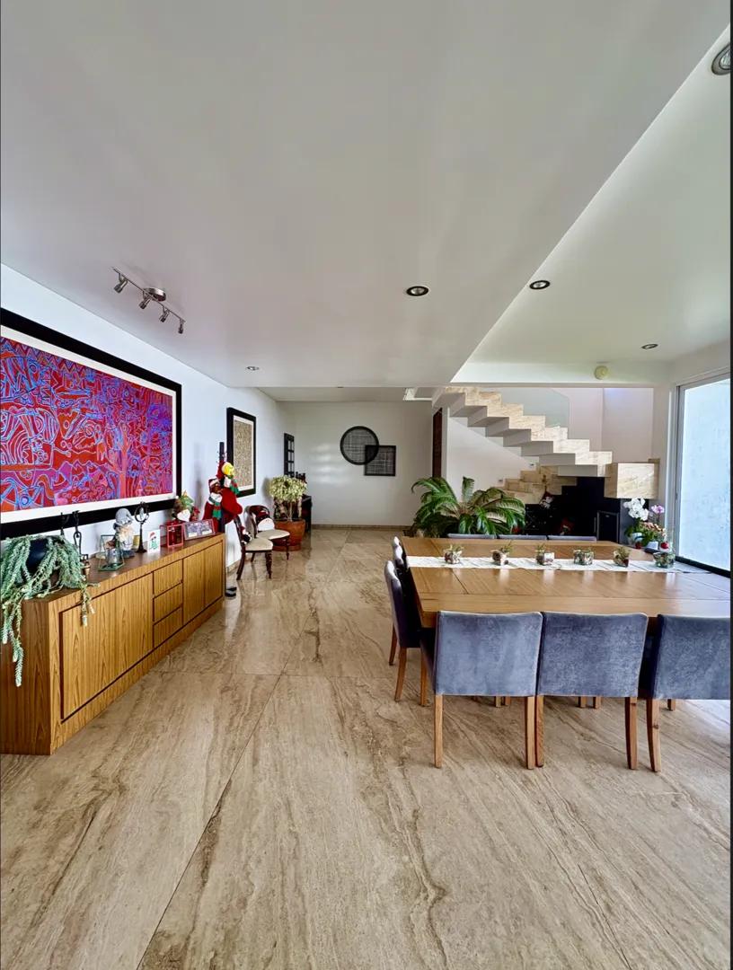 secondary property images 3