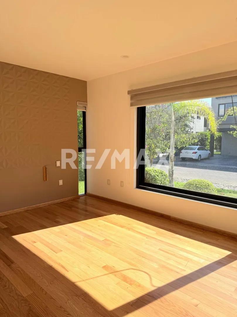 secondary property images 3