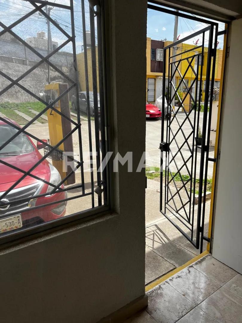 secondary property images 0