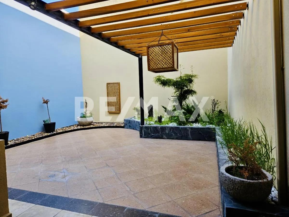 secondary property images 2