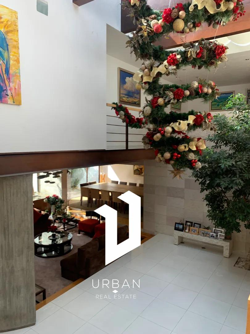 secondary property images 2