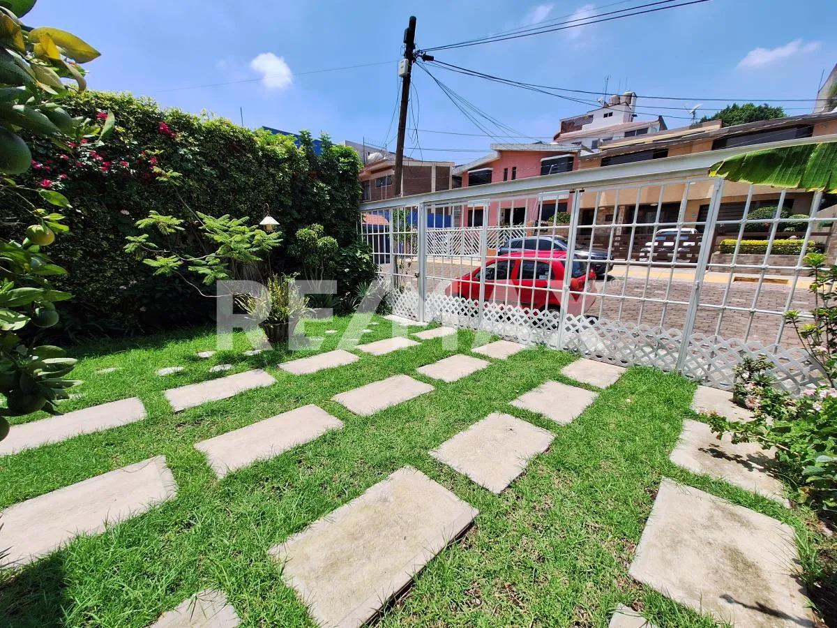 secondary property images 1