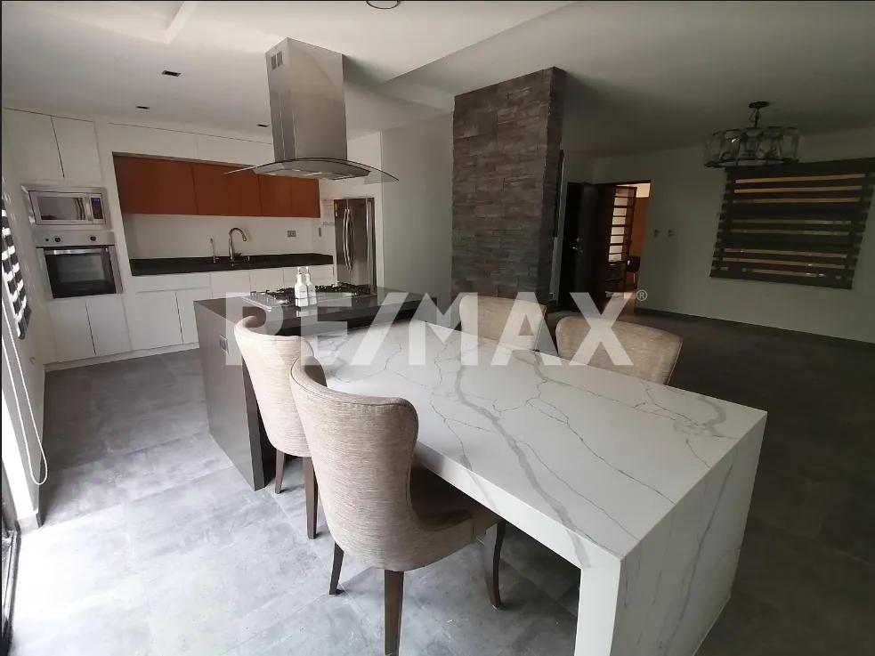 secondary property images 1