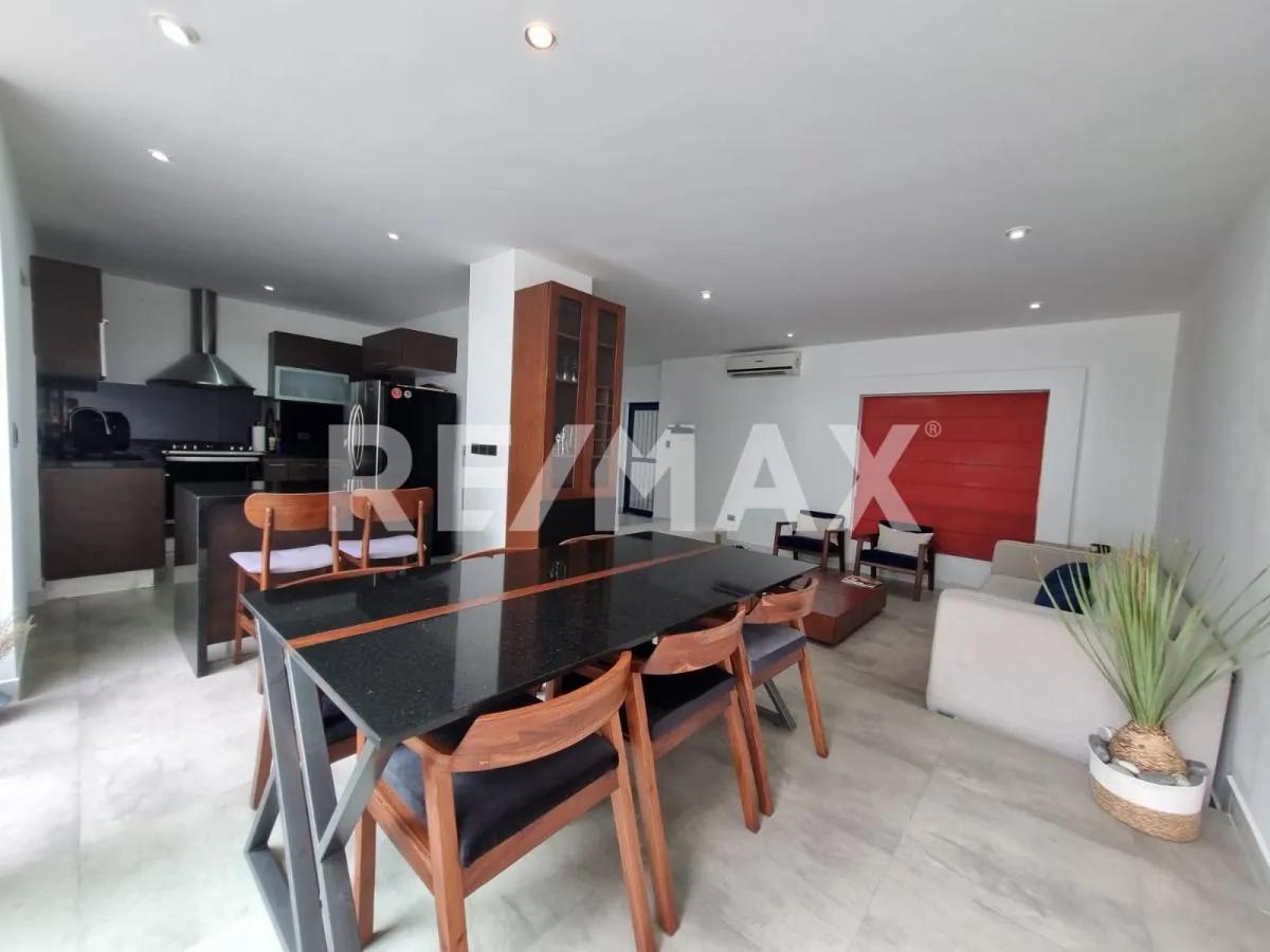 secondary property images 1