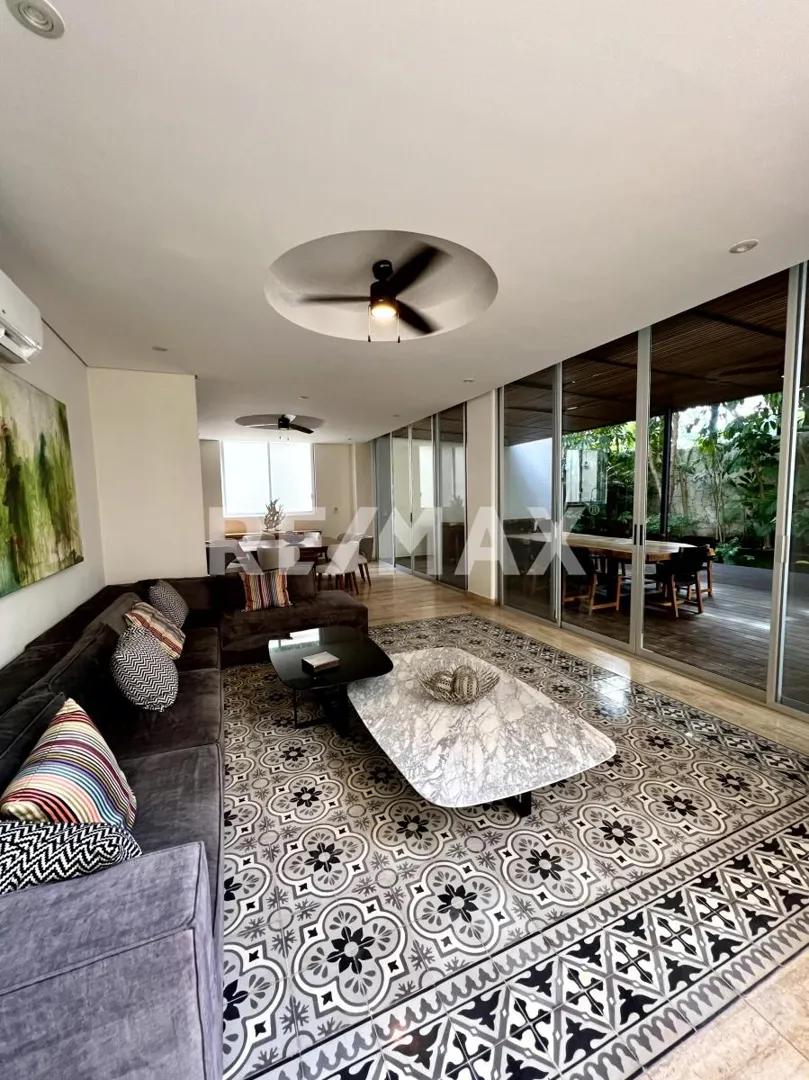 secondary property images 1