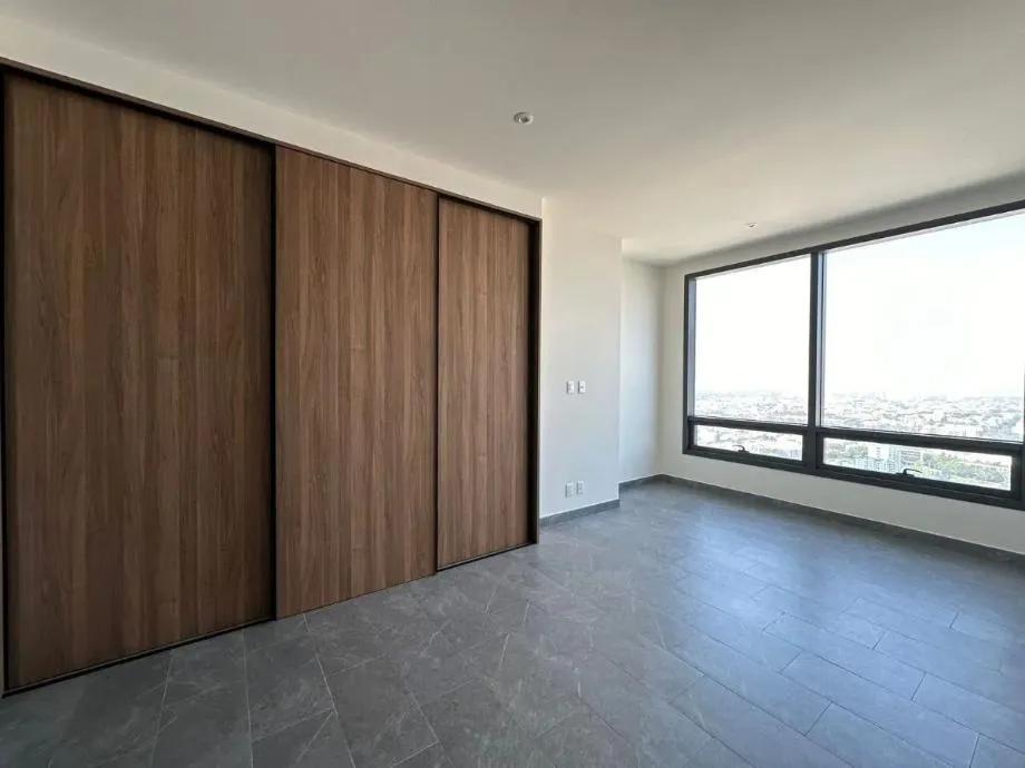 secondary property images 3