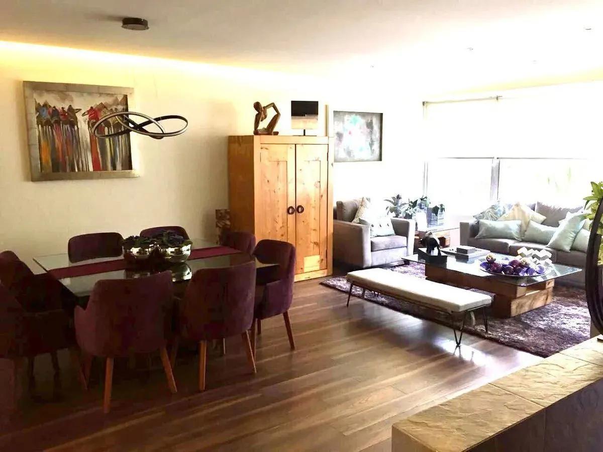 secondary property images 2