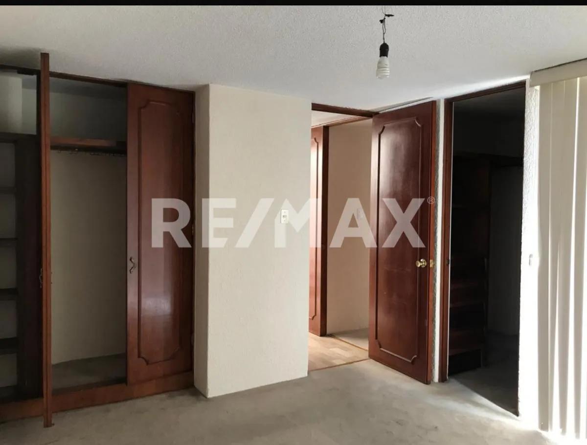 secondary property images 3