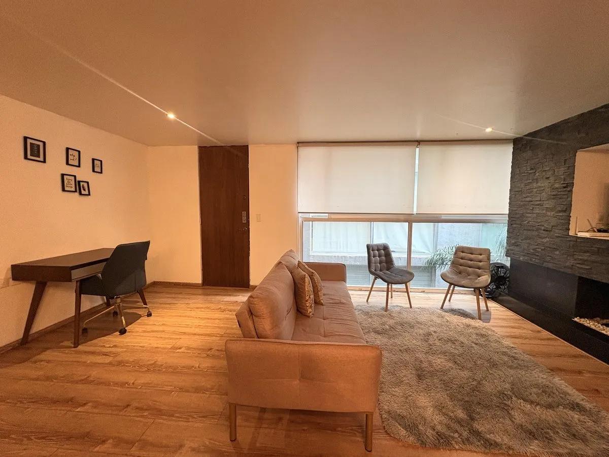 secondary property images 1