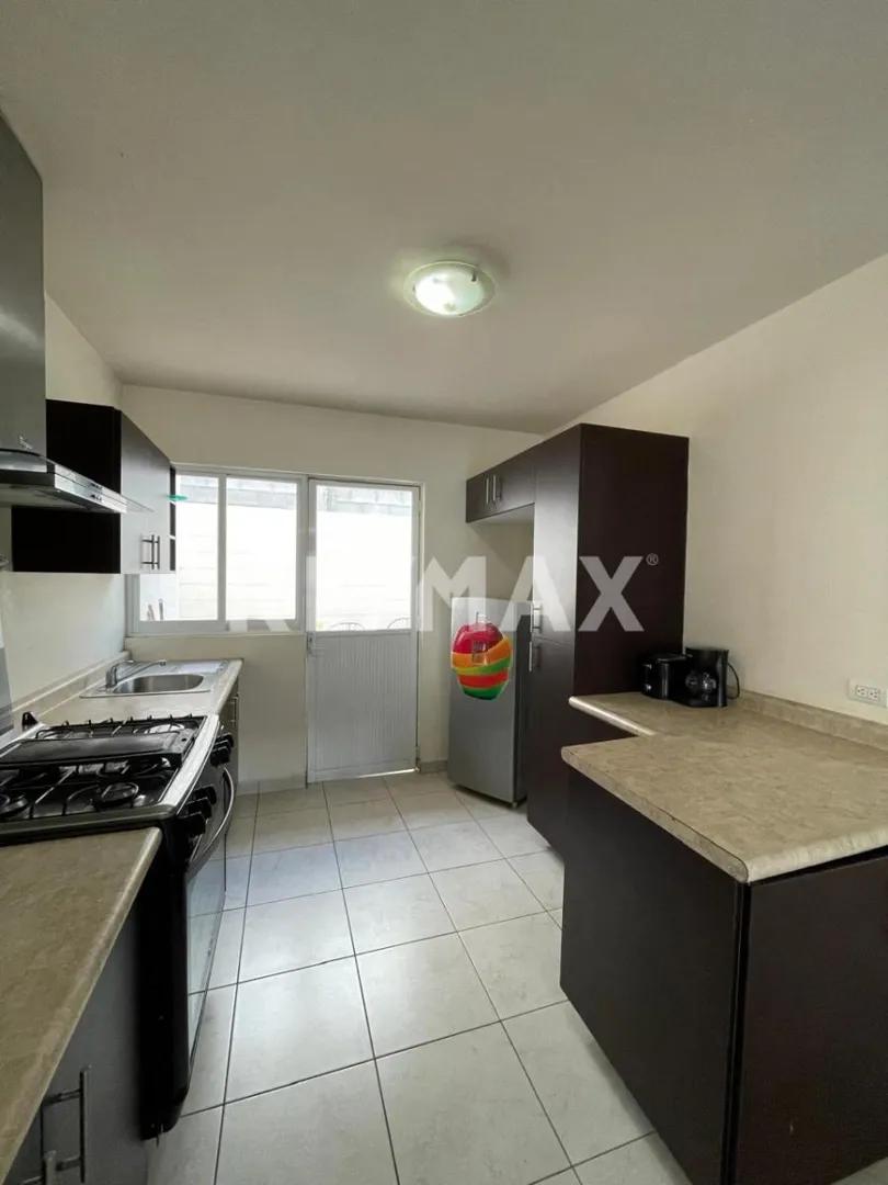 secondary property images 3