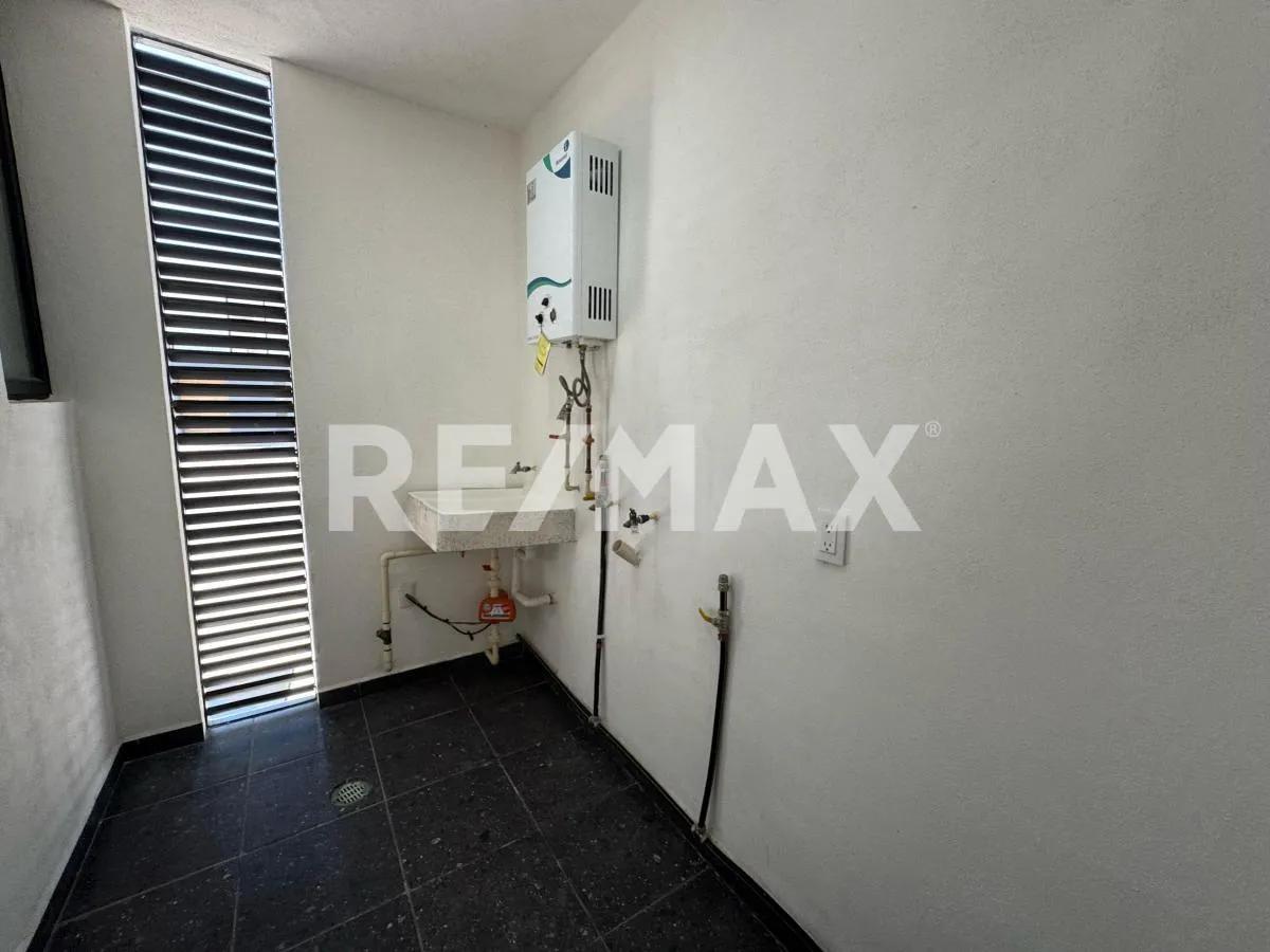 secondary property images 3