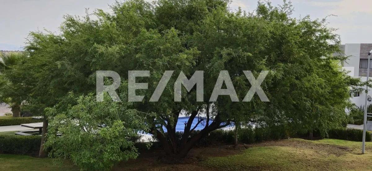 secondary property images 1