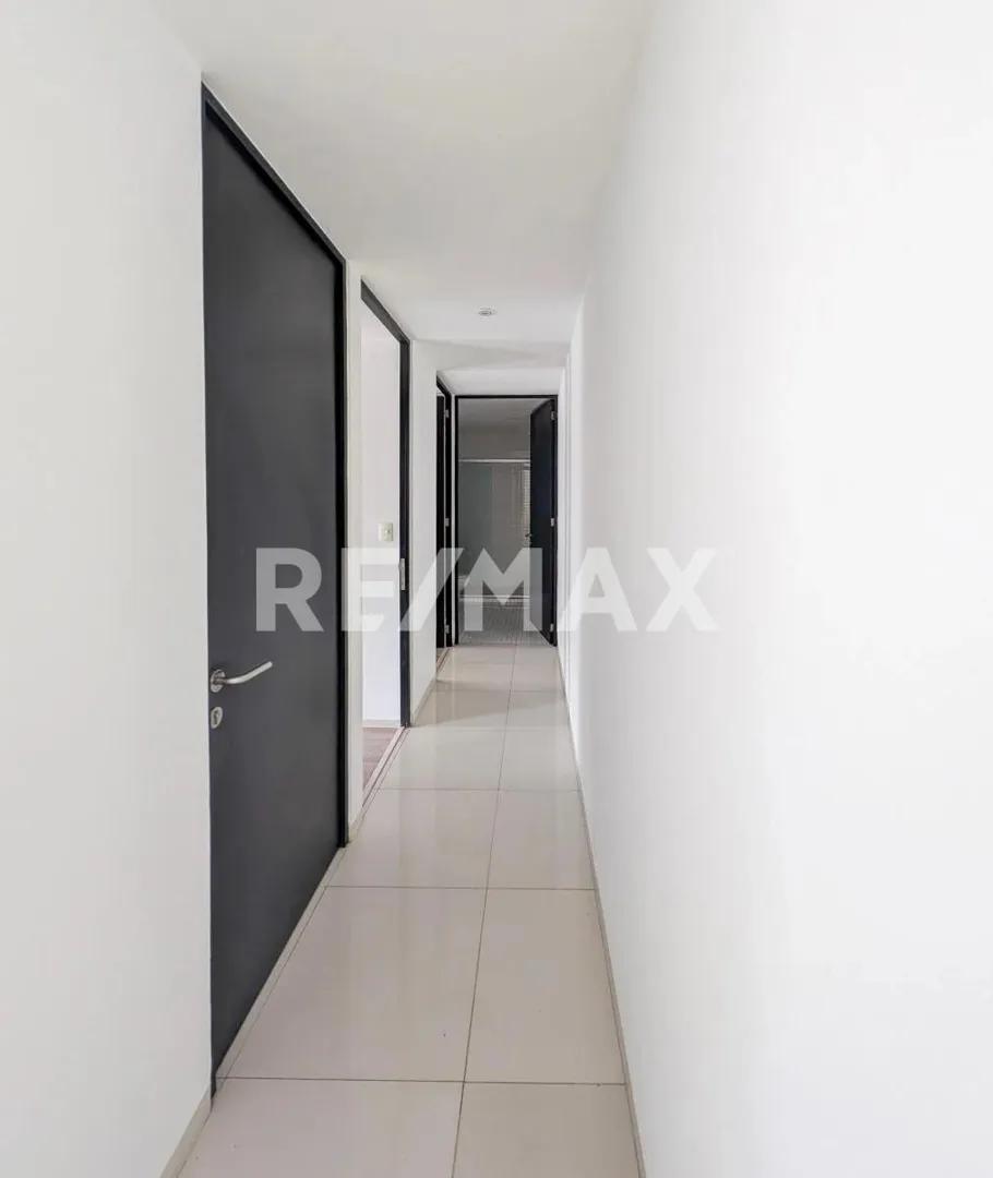 secondary property images 3