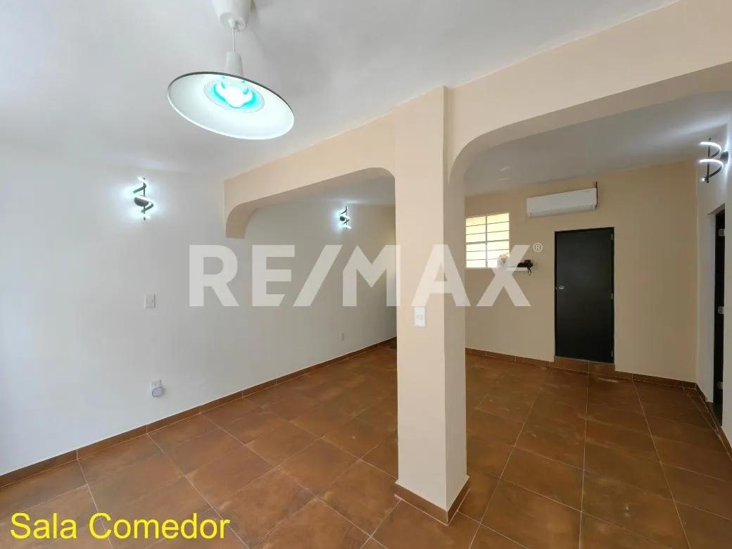 secondary property images 1