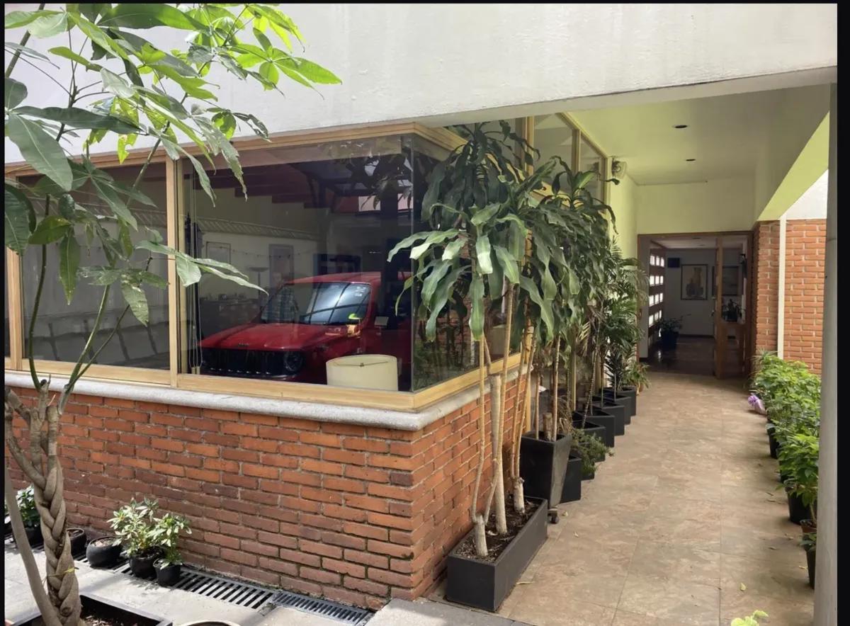 secondary property images 2